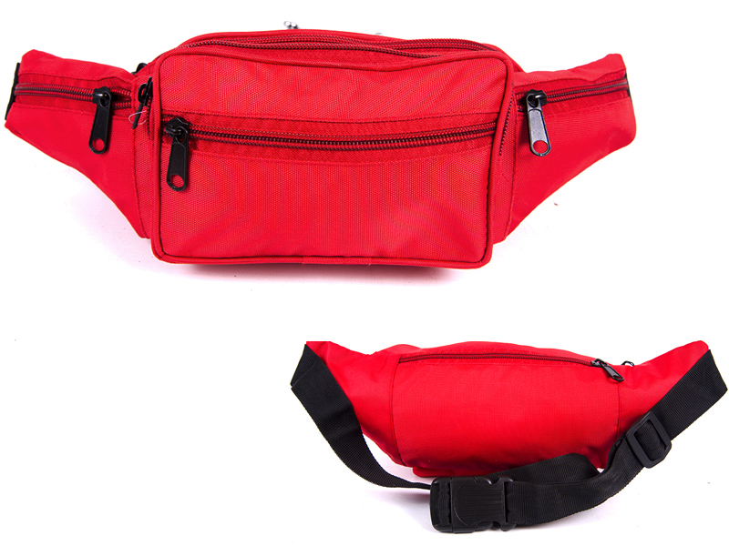 (image for) FLT TBB-06 RED